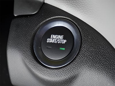 2024 Chevrolet Equinox LS *CarBravo Certified*