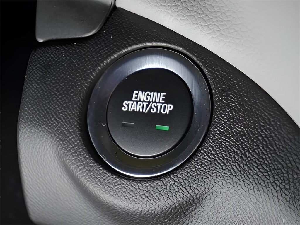 2024 Chevrolet Equinox LS *CarBravo Certified*