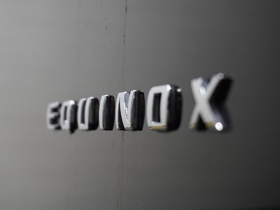 2024 Chevrolet Equinox LS *CarBravo Certified*