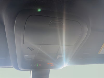 2023 Chevrolet Equinox RS CarBravo Certified! Heated Power Seats Power Liftg