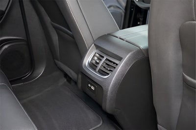 2024 Chevrolet Blazer LT AWD V6 Midnight Edition