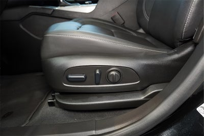 2024 Chevrolet Blazer LT AWD V6 Midnight Edition