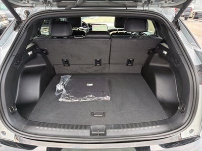 2024 Chevrolet Blazer EV RS CARBRAVO!