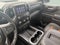 2020 GMC Sierra 1500 AT4 CARBRAVO CERTIFIED!