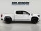 2026 GMC Sierra 1500 Elevation CARBRAVO CERTIFIED
