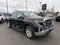 2019 GMC Sierra 1500 SLT CARBRAVO!