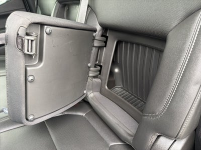 2019 GMC Sierra 1500 SLT CARBRAVO!