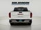 2020 GMC Sierra 1500 SLT CARBRAVO CERTIFIED