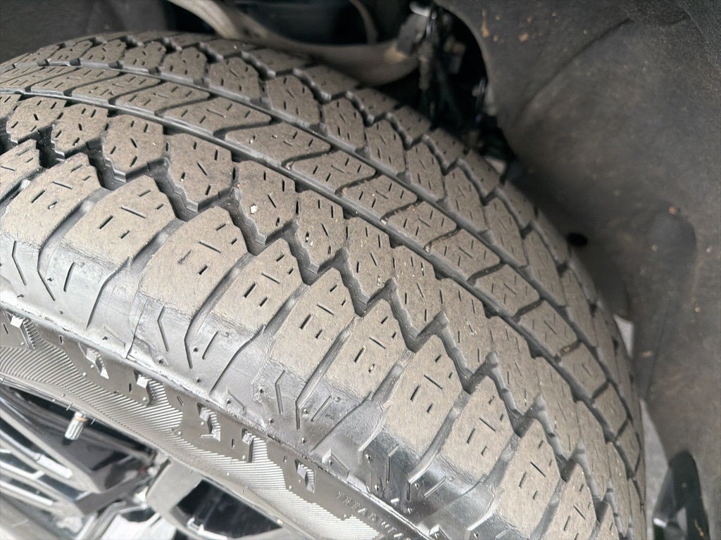 2023 GMC Sierra 1500 Elevation CARBRAVO!