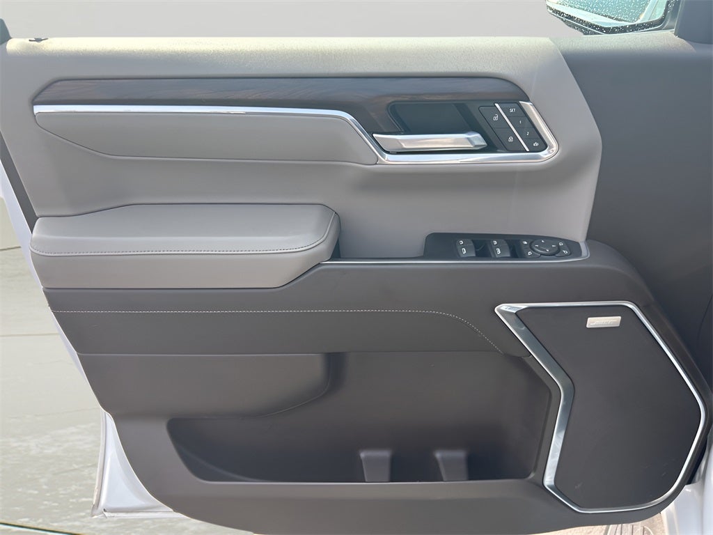 2022 GMC Sierra 1500 SLT CARBRAVO CERTIFIED!