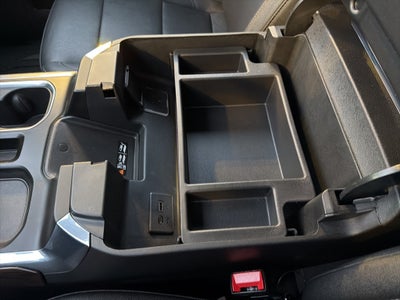 2023 GMC Sierra 1500 SLT CARBRAVO!