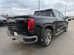 2023 GMC Sierra 1500 SLT CARBRAVO!