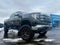 2024 GMC Sierra 1500 SLT Leather Lifted Loaded!