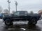 2024 GMC Sierra 1500 SLT Leather Lifted Loaded!