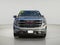 2023 GMC Sierra 1500 SLT Premium Plus Package