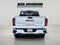 2024 GMC Sierra 1500 AT4 CARBRAVO CERTIFIED