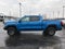 2024 GMC Sierra 1500 AT4X CARBRAVO!