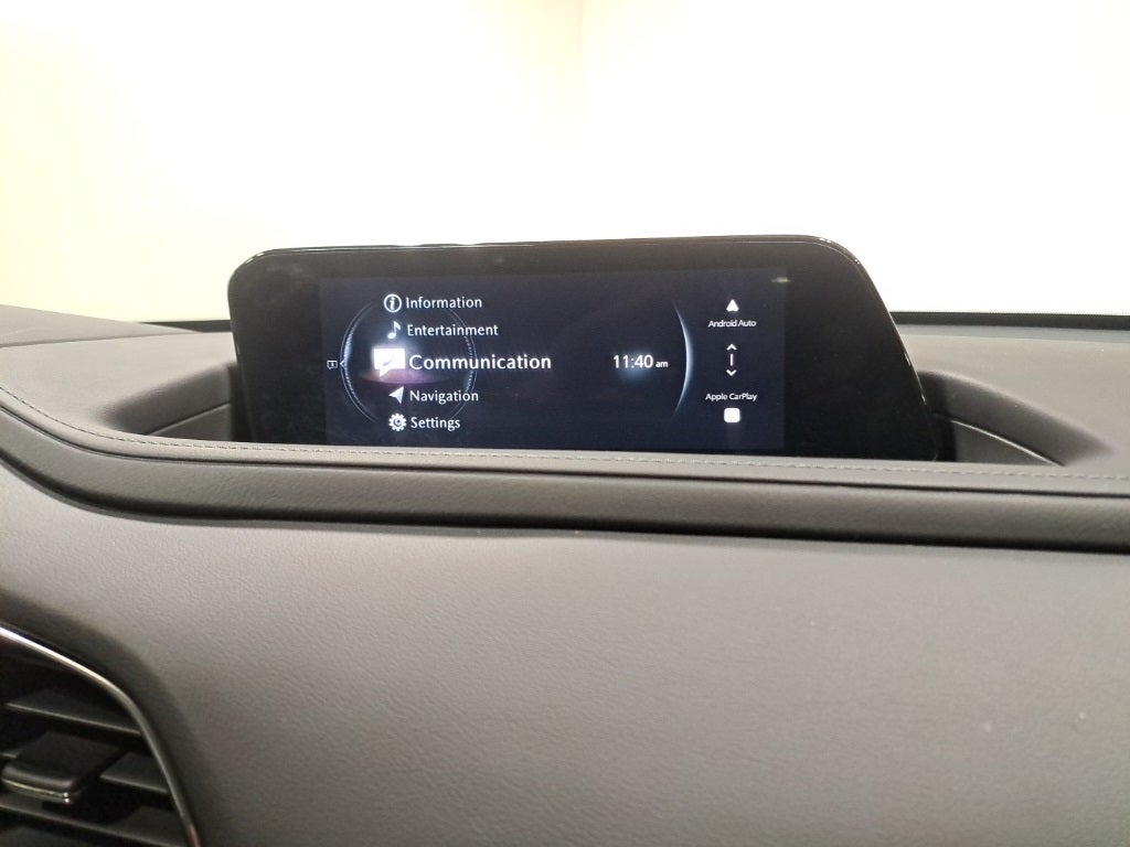 2024 Mazda Mazda CX-30 2.5 S Preferred Package Sunroof Heated Seats