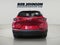 2023 Mazda Mazda CX-30 2.5 S Premium Package CARBRAVO CERTIFIED