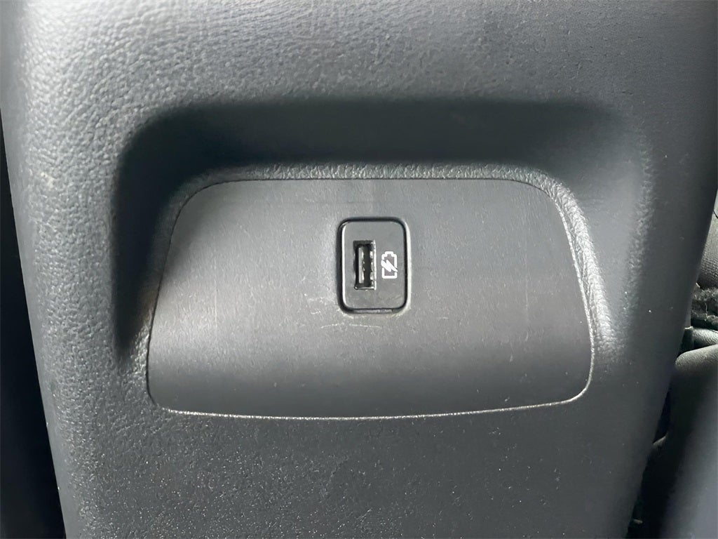 2023 Nissan Sentra SV CERTIFIED