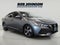 2023 Nissan Sentra SV CARBRAVO CERTIFIED