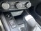 2025 Nissan Kicks S Certified