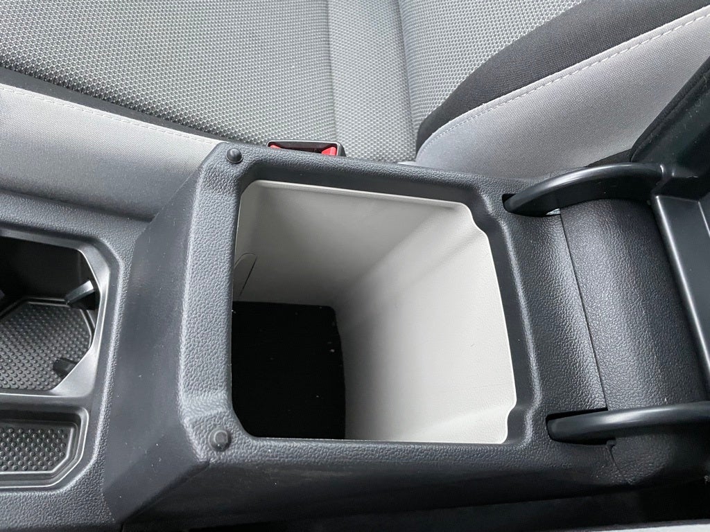 2022 Volkswagen Taos 1.5T S Certified