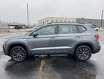 2022 Volkswagen Taos 1.5T S Certified