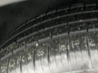 2022 Volkswagen Taos 1.5T SE Certified