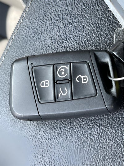 2022 Volkswagen Taos 1.5T SE CERTIFIED