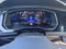 2023 Volkswagen Jetta 1.5T Sport