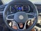 2023 Volkswagen Jetta 1.5T Sport