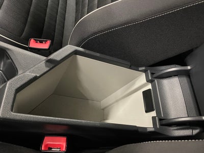 2024 Volkswagen Jetta 1.5T Sport Certified