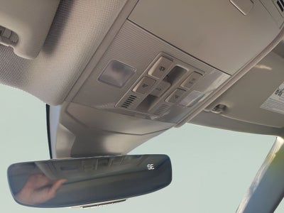 2020 Volkswagen Jetta SEL