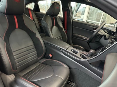 2020 Toyota Avalon TRD