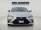 2024 Lexus ES 350 L/Certified
