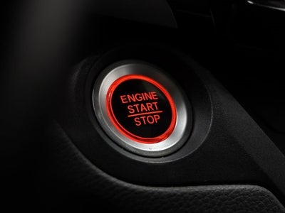 2018 Honda Odyssey EX-L *CarBravo Certified*