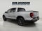 2019 Honda Ridgeline Sport