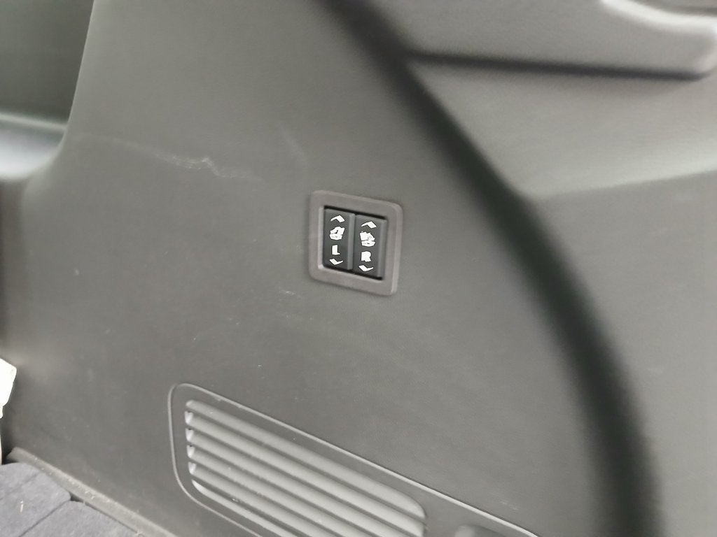 2024 Buick Enclave Premium Group