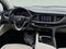 2022 Buick Enclave Premium Group CARBRAVO CERTIFIED