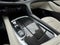 2022 Buick Enclave Premium Group CARBRAVO CERTIFIED