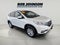 2015 Honda CR-V EX-L LOW MILES