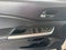 2015 Honda CR-V EX-L LOW MILES
