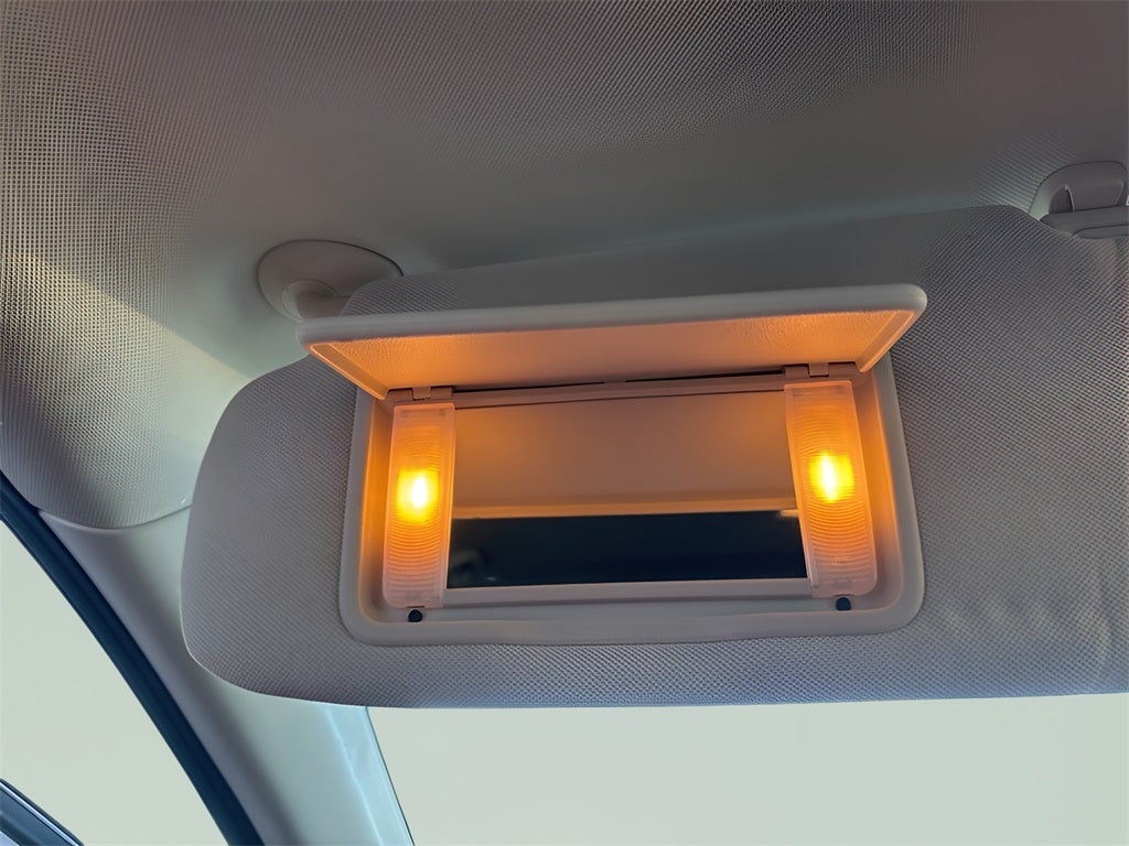 2015 Honda CR-V EX-L LOW MILES