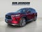 2025 INFINITI QX60 Sensory CARBRAVO CERTIFIED! BLACK FRIDAY SPECIAL!