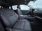 2024 Nissan Rogue S Certified - Heated Leather Seats *$500 CPO Rebate*