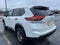 2024 Nissan Rogue S Certified - Heated Leather Seats *$500 CPO Rebate*