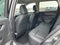 2024 Nissan Rogue S Certified - Heated and Leather Seats *$500 CPO Reb