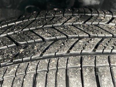 2024 Nissan Rogue SL Certified *$500 CPO Rebate*