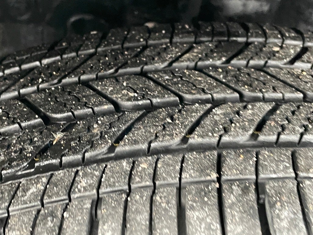 2024 Nissan Rogue SL Certified *$500 CPO Rebate*